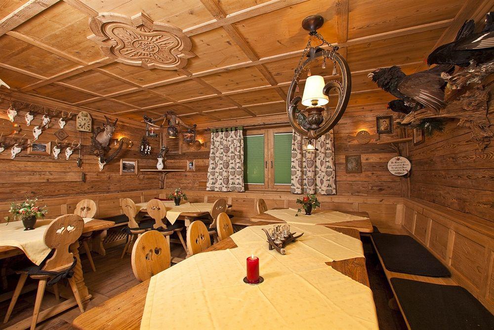 Haus Saskia Sölden Exteriör bild